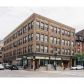 Washington St #2D, Boston, MA 02118 ID:355219