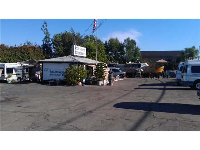 8163 Winter Gardens, Lakeside, CA 92040