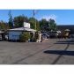 8163 Winter Gardens, Lakeside, CA 92040 ID:2115932