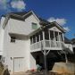 33 Bentonville Lane, Douglasville, GA 30134 ID:7080556