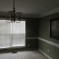 33 Bentonville Lane, Douglasville, GA 30134 ID:7080557