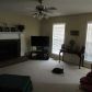 33 Bentonville Lane, Douglasville, GA 30134 ID:7080558