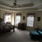 33 Bentonville Lane, Douglasville, GA 30134 ID:7080559
