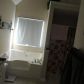 33 Bentonville Lane, Douglasville, GA 30134 ID:7080560