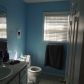 33 Bentonville Lane, Douglasville, GA 30134 ID:7080561