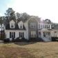 33 Bentonville Lane, Douglasville, GA 30134 ID:7080562