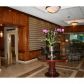 Hawthorne Place #16G, Boston, MA 02114 ID:354839