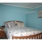 Hawthorne Place #16G, Boston, MA 02114 ID:354842