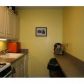 Hawthorne Place #16G, Boston, MA 02114 ID:354843