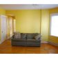 E 7th Street #2, Boston, MA 02127 ID:355204