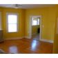 E 7th Street #2, Boston, MA 02127 ID:355205