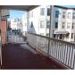 E 7th Street #2, Boston, MA 02127 ID:355212