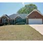 377 Ridge Brooke Drive, Douglasville, GA 30134 ID:7914627