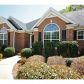 377 Ridge Brooke Drive, Douglasville, GA 30134 ID:7914628