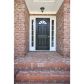 377 Ridge Brooke Drive, Douglasville, GA 30134 ID:7914629