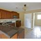 377 Ridge Brooke Drive, Douglasville, GA 30134 ID:7914630