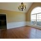 377 Ridge Brooke Drive, Douglasville, GA 30134 ID:7914632