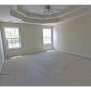 377 Ridge Brooke Drive, Douglasville, GA 30134 ID:7914635