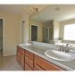 377 Ridge Brooke Drive, Douglasville, GA 30134 ID:7914636