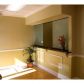401 South Main Street, Alpharetta, GA 30009 ID:8114258