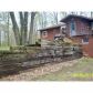 1591 County Rd 4, Carlton, MN 55718 ID:811775