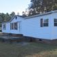 22500 Crestwood Dr, Wagram, NC 28396 ID:1799487