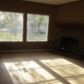 22500 Crestwood Dr, Wagram, NC 28396 ID:1799488