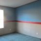 22500 Crestwood Dr, Wagram, NC 28396 ID:1799489