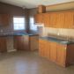 22500 Crestwood Dr, Wagram, NC 28396 ID:1799490