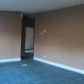 22500 Crestwood Dr, Wagram, NC 28396 ID:1799491