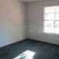 22500 Crestwood Dr, Wagram, NC 28396 ID:1799492