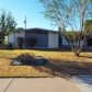 6202 W Highland Avenue, Phoenix, AZ 85033 ID:8170095