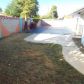 6202 W Highland Avenue, Phoenix, AZ 85033 ID:8170100