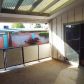 6202 W Highland Avenue, Phoenix, AZ 85033 ID:8170096