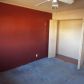 6202 W Highland Avenue, Phoenix, AZ 85033 ID:8170101