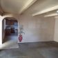 6202 W Highland Avenue, Phoenix, AZ 85033 ID:8170097
