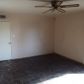 6202 W Highland Avenue, Phoenix, AZ 85033 ID:8170102