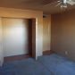 6202 W Highland Avenue, Phoenix, AZ 85033 ID:8170098