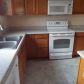 6202 W Highland Avenue, Phoenix, AZ 85033 ID:8170104