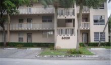 6020 NW 64th Ave # 112 Fort Lauderdale, FL 33319