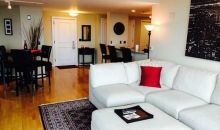 Unit 3203 - 3338 Peachtree Road Ne Atlanta, GA 30326