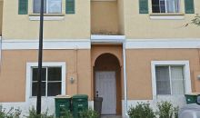 4410 Woodland Cir # 4410 Fort Lauderdale, FL 33319