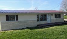 9521 Reedy Creek Rd Bristol, VA 24202