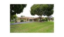 5103 LAUREL CR Fort Lauderdale, FL 33319