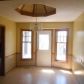 1119 SW 24th Street Ct, Blue Springs, MO 64015 ID:8144634