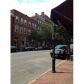 Mt. Vernon St. #2, Boston, MA 02114 ID:354801