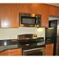 Unit 504 - 325 E Paces Ferry Road Ne, Atlanta, GA 30305 ID:7914747