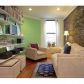 Beacon #9, Boston, MA 02115 ID:353483