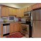 Beacon #9, Boston, MA 02115 ID:353485