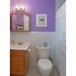 Beacon #9, Boston, MA 02115 ID:353486